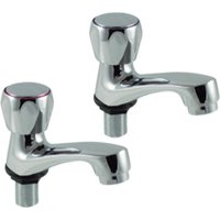 ABS - Grifos lavabo grand.11501ceram juego von ABS