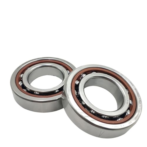 1PCS präzision lager maschine spezielle offene lager dichtung schraube BSB2047SU BSB2562SU BSB3062SU BSB3572SU BSB4072SU(BSB2562) von ABSDWIF