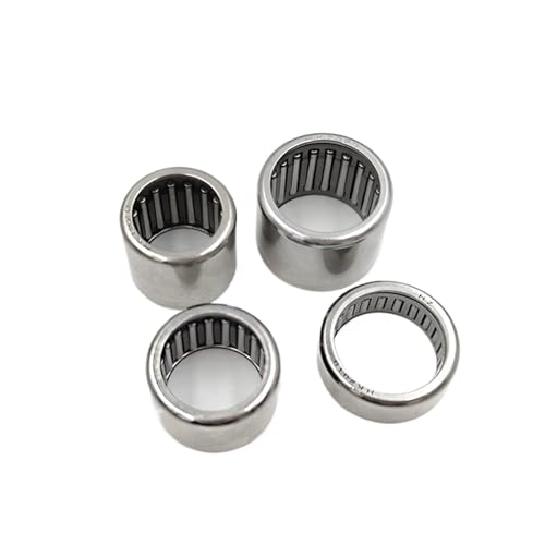 2 stücke Nadellager hk253310 durchgangslochlager hk2510 innendurchmesser 25 außendurchmesser 33 höhe 10mm 2 stücke Nadellager hk253310 durchgangslochlager hk2510 innendurchmesser 25 außendurchmesser 33 höhe 10mm von ABSDWIF