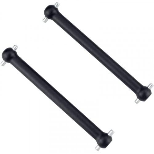 Absima Rear Driving Shafts (2PCS) von Absima