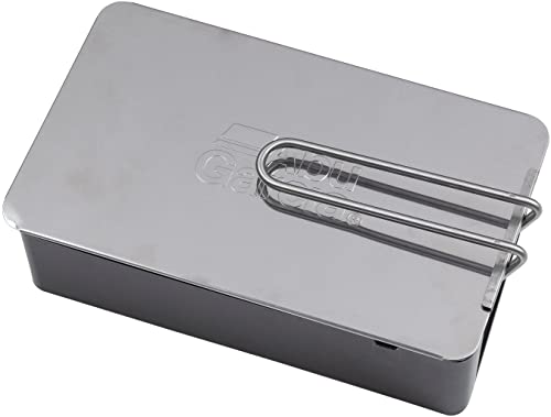 ABU GARCIA Fish Smoker von Abu Garcia