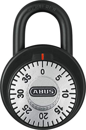 Lucchetto a combinazione Abus Combi 78 Lucchetto a combinazione Abus Combi 78 von ABUS