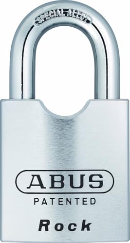 83/55 von ABUS