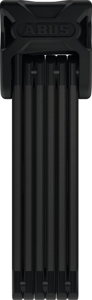 ABUS BORDO™ Plus™ 6000 (Sonderanfertigung, Plus™ Code erforderlich) 90 cm von ABUS OneKey™
