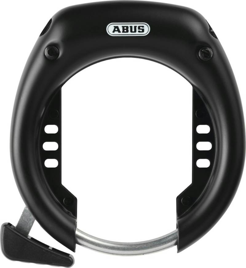 ABUS Rahmenschloss PRO SHIELD™ 5955 XPlus™ NR (Sonderanfertigung, XPlus™ Code erforderlich) von ABUS OneKey™