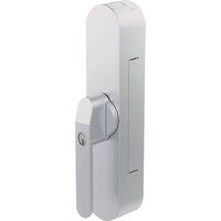 Abus - Fensterantrieb wintecto™ One Silber AL0125 - 98530 von Abus