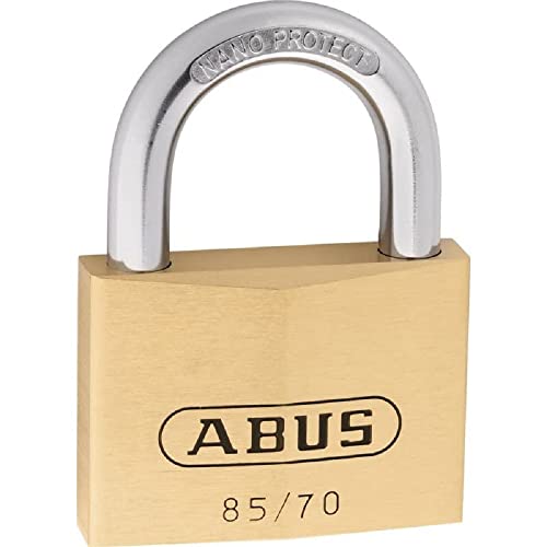 85/70 gl. von ABUS