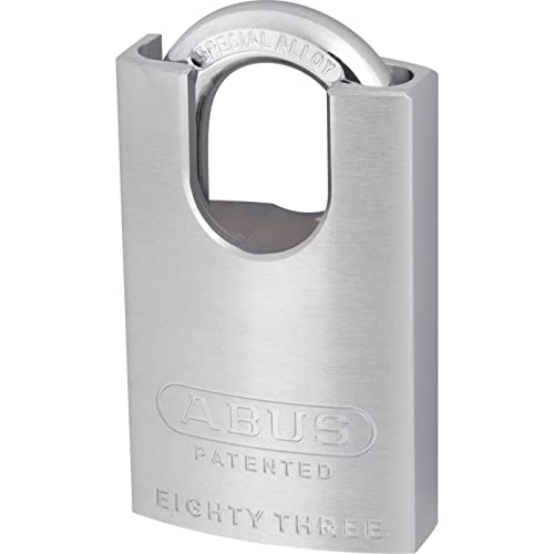 Abus 83CS/50 von ABUS