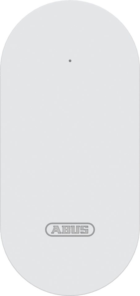 ABUS Smart-Home-Station, Erweiterung für ABUS One Produkte – Einbindung ins Smart Home von ABUS