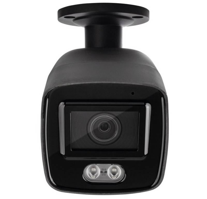 ABUS Überwachungskamera ABUS IPCS34611A LAN IP Überwachungskamera 2688 x 1520 Pixel (IPCS34611A) von ABUS
