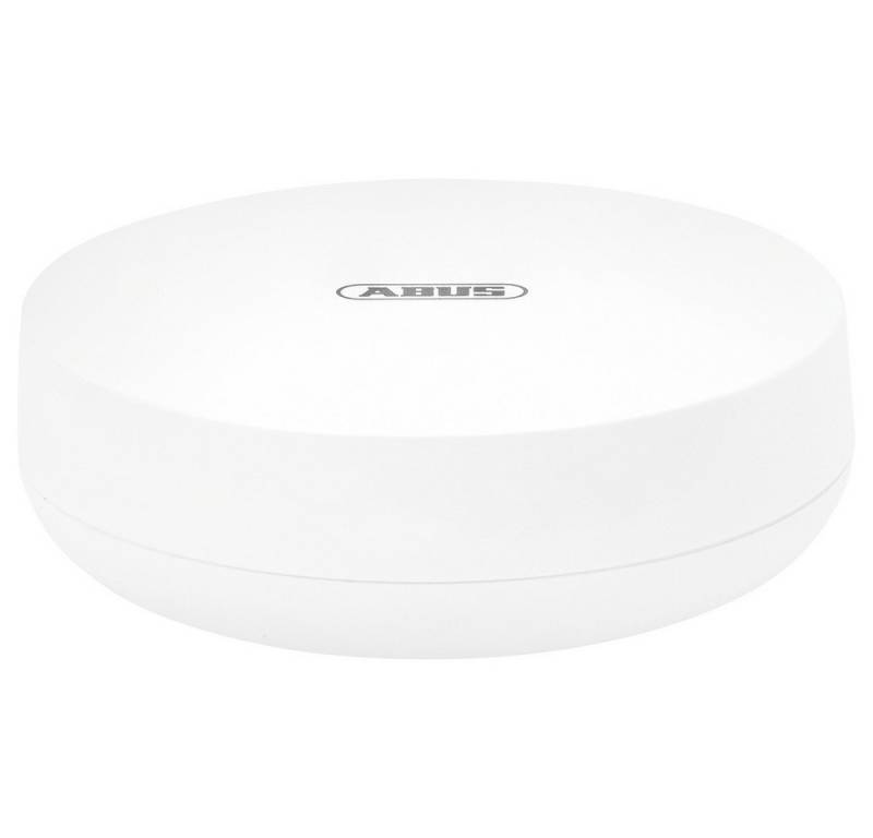 ABUS ABUS Smartvest Pro Funk-Wassermelder FUWM45000 Funk-Alarmanlage Funk-W Alarmanlage ABUS ABUS Smartvest Pro Funk-Wassermelder FUWM45000 Funk-Alarmanlage Funk-W Alarmanlage von ABUS