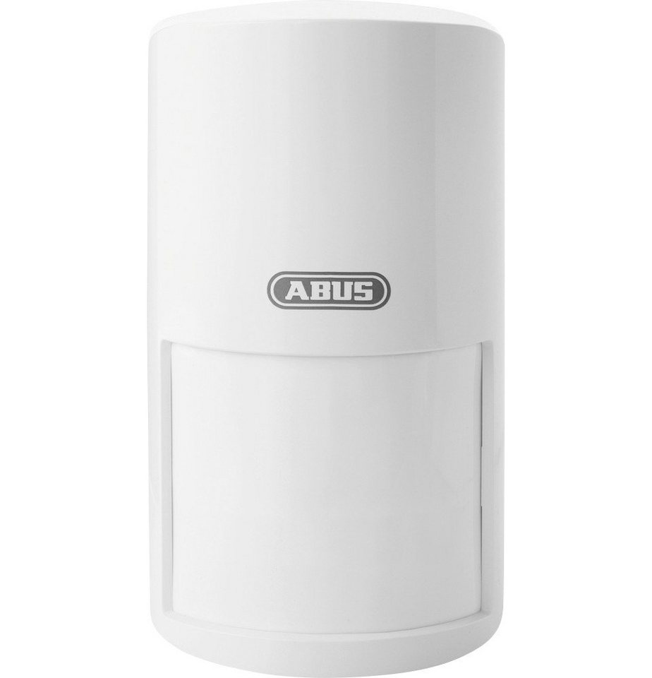 ABUS Abus Smartvest Funk-Bewegungsmelder FUBW35000A Smart-Home Starter-Set ABUS Abus Smartvest Funk-Bewegungsmelder FUBW35000A Smart-Home Starter-Set von ABUS