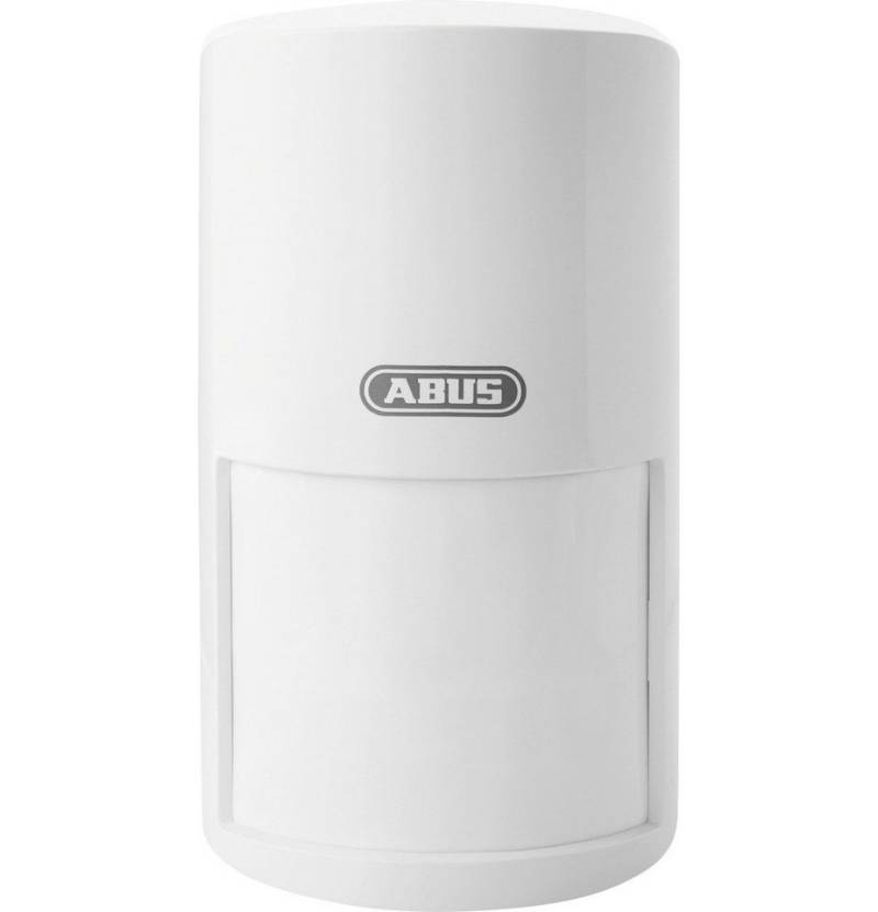 ABUS Abus Smartvest Funk-Bewegungsmelder FUBW35000A Smart-Home Starter-Set von ABUS