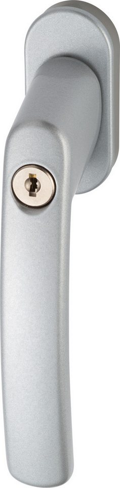 ABUS Alarmfenstergriff von ABUS