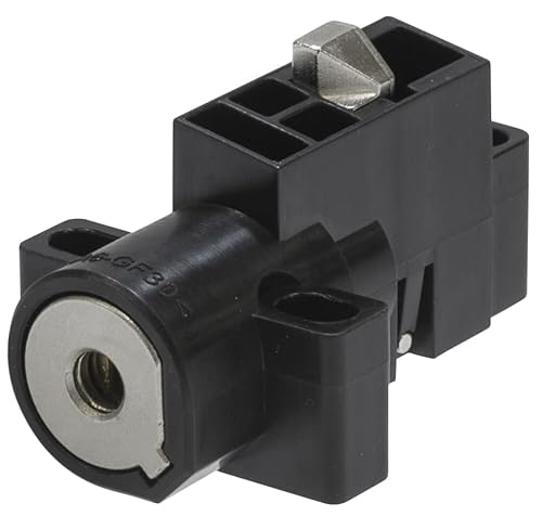 ABUS BLO ZEG IT4 XPlus von ABUS