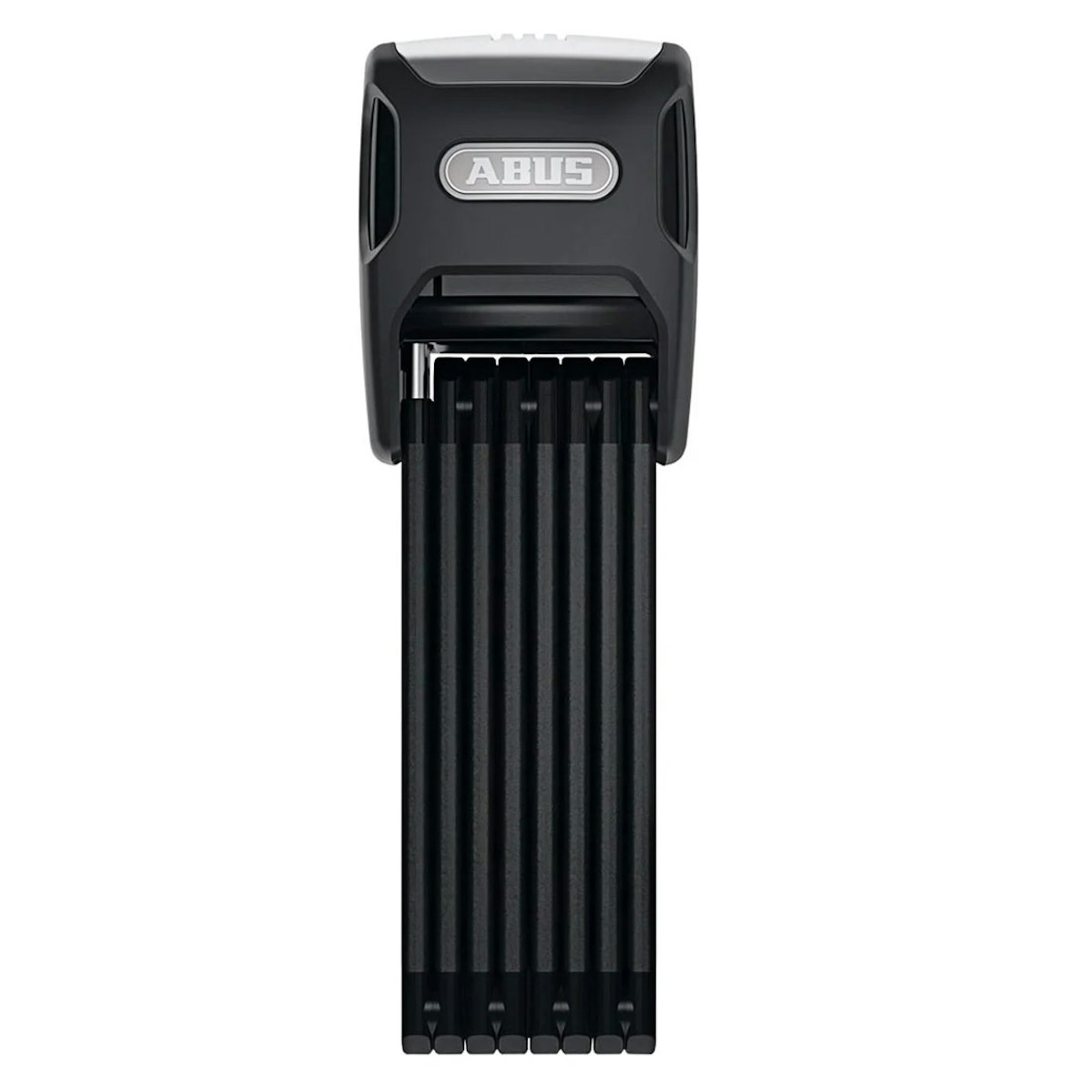 ABUS BORDO™ Big Alarm XPlus™ 6000KA (Sonderanfertigung, XPlus™ Code erforderlich) 120 cm von ABUS OneKey™