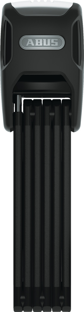 ABUS BORDO™ Big Alarm XPlus™ 6000KA (Sonderanfertigung, XPlus™ Code erforderlich) 90 cm von ABUS OneKey™