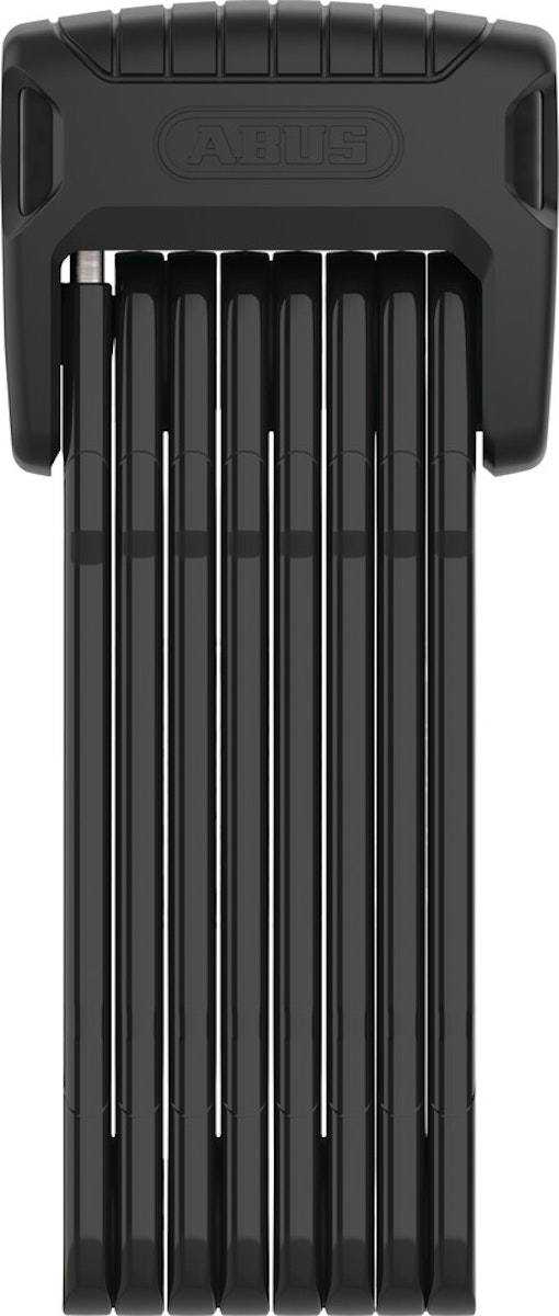 ABUS BORDO™ GRANIT™ XPlus™ 6500K (Sonderanfertigung, XPlus™ Code erforderlich) 120 cm von ABUS OneKey™
