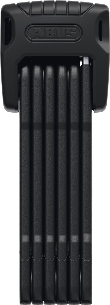 ABUS BORDO™ GRANIT™ XPlus™ 6500K (Sonderanfertigung, XPlus™ Code erforderlich) 90 cm von ABUS OneKey™