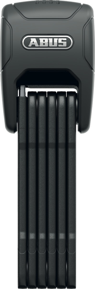 ABUS BORDO™ GRANIT™ XPlus™ 6500KA (Sonderanfertigung, XPlus™ Code erforderlich) von ABUS OneKey™