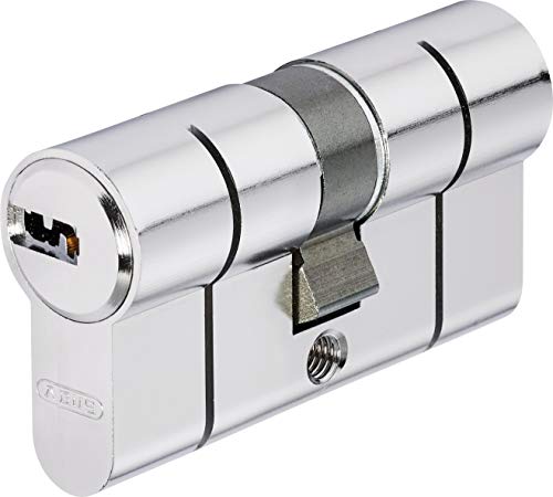 ABUS D6PSN 35/45 Bkn ABUS D6PSN 35/45 Bkn von ABUS