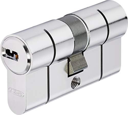 ABUS D6PSN 35/45 Bkn von ABUS