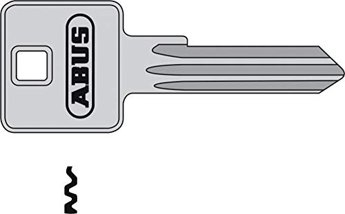 ABUS E20 / E30 Schlüssel, Nachschlüssel, Ersatzschlüssel, Zusatzschlüssel nach Code RExxxxx ABUS E20 / E30 Schlüssel, Nachschlüssel, Ersatzschlüssel, Zusatzschlüssel nach Code RExxxxx von ABUS