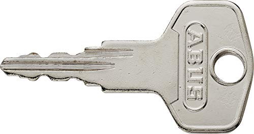 ABUS Ersatzschlüssel Nachschlüssel für Fenstergriff FG210 AB210 von ABUS