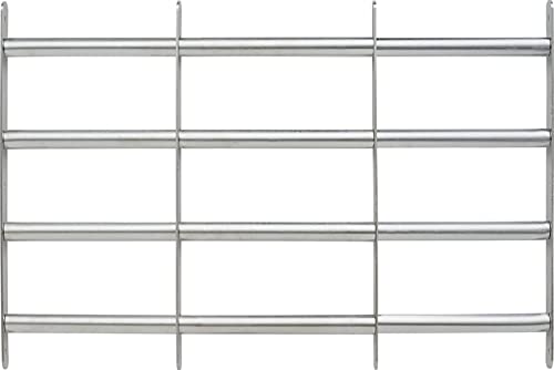 ABUS FGI7600N - Gitter zur Einbruchsicherung von Keller- und Erdgeschossfenstern - 700-1050x600-96374 von ABUS