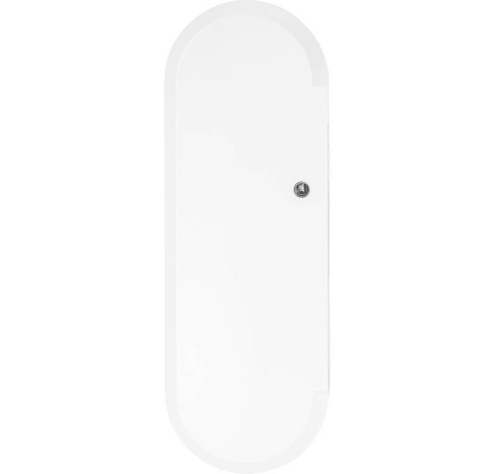 ABUS FUEM45000 Alarmanlage von ABUS