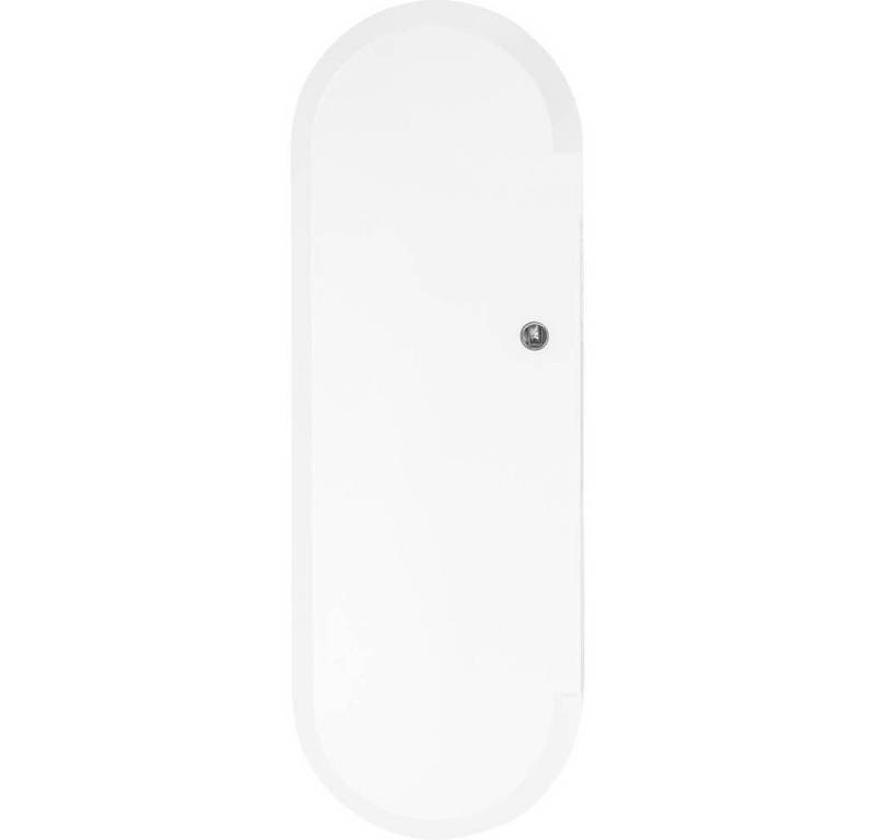 ABUS FUEM45000 Alarmanlage von ABUS