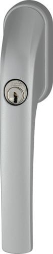 ABUS Fenstergriff abschließbar FG300 ABUS Fenstergriff abschließbar FG300 von ABUS