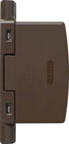 ABUS Fensterschloss FAS 97 B ABUS Fensterschloss FAS 97 B von ABUS