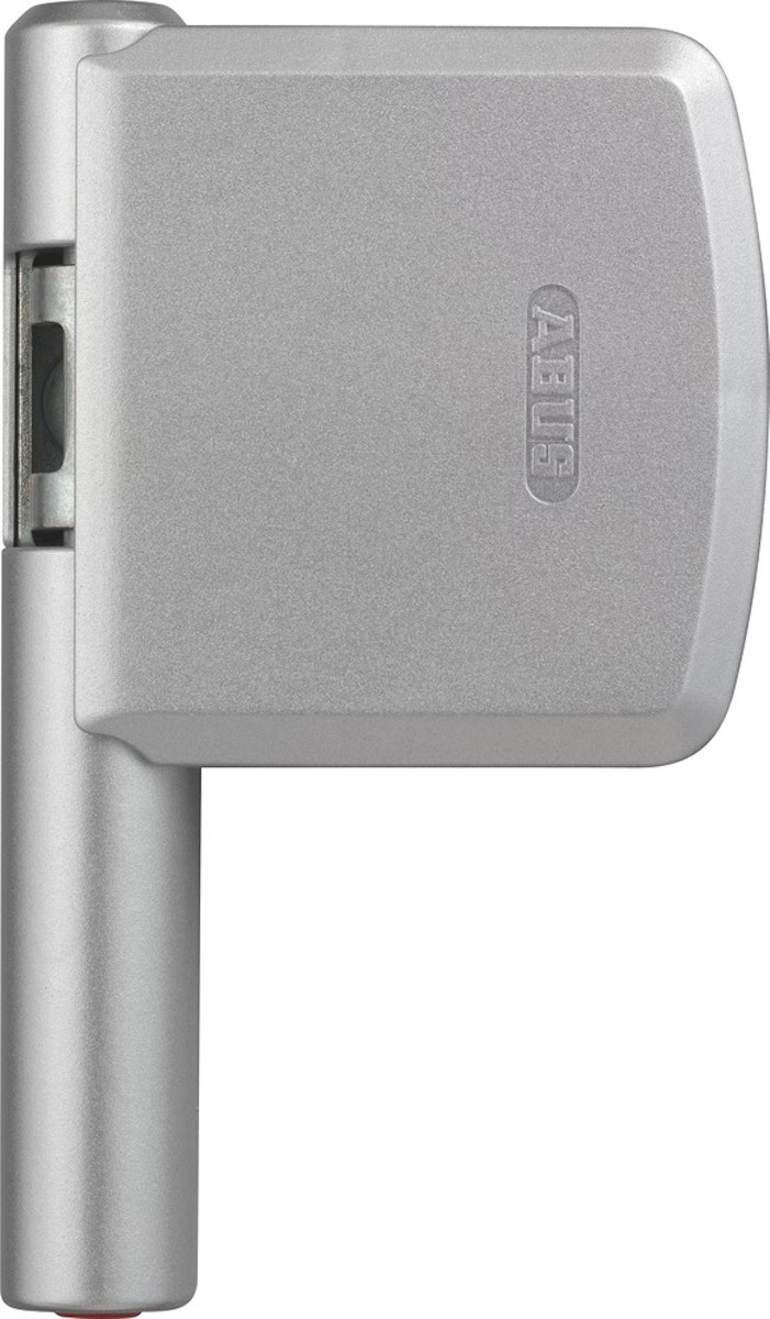 ABUS Fenstersicherung FAS101 S EK ABUS Fenstersicherung FAS101 S EK von Abus