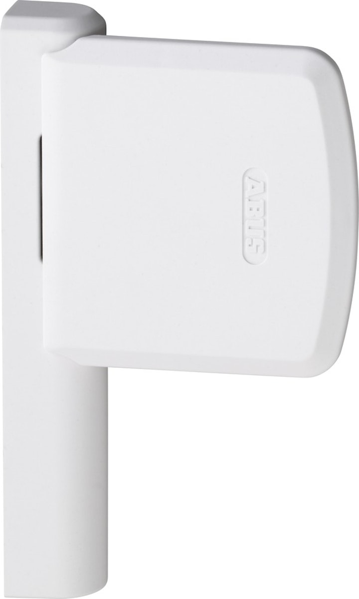 ABUS Fenstersicherung FAS101 W EK ABUS Fenstersicherung FAS101 W EK von Abus