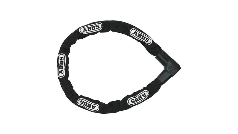 ABUS Kettenschloss CityChain 1010 110 cm von ABUS OneKey™