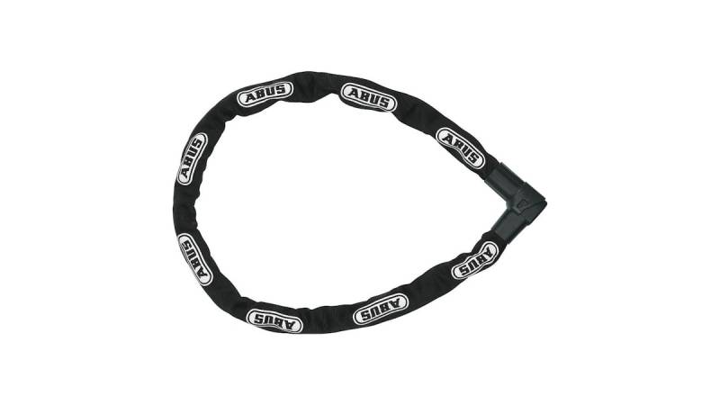 ABUS Kettenschloss CityChain 1010 140 cm von ABUS OneKey™