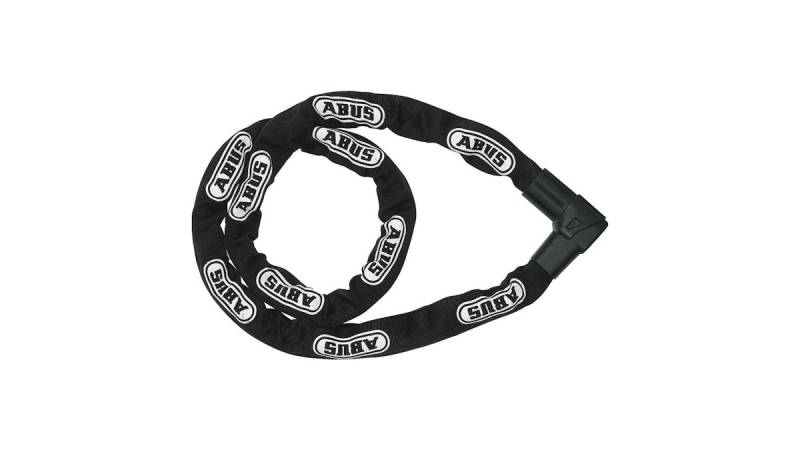 ABUS Kettenschloss CityChain 1010 170 cm von ABUS OneKey™