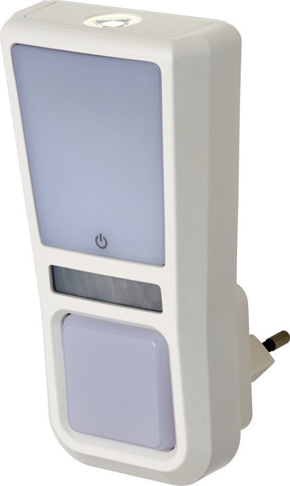 ABUS LED Nachtlicht JULIE von ABUS