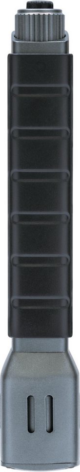 ABUS LED Taschenlampe Seclight Taschenlampe TL-515, bis zu 150m Reichweite von ABUS