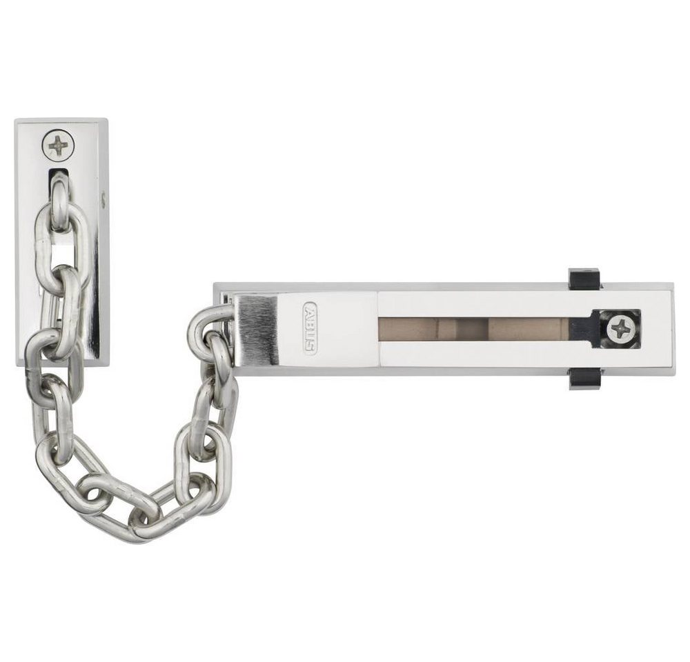 ABUS Panzerriegel Türkette von ABUS