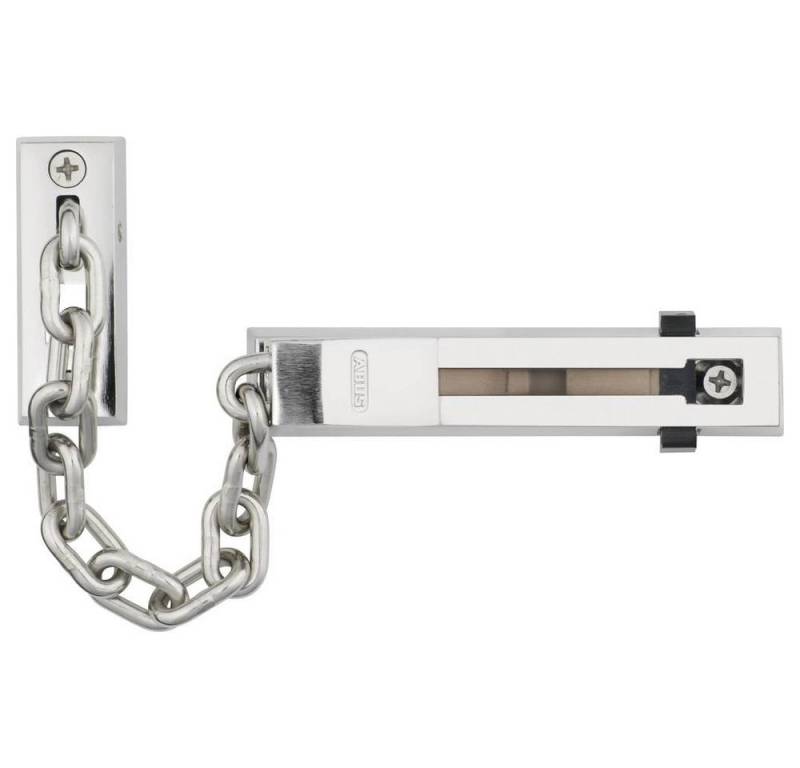 ABUS Panzerriegel Türkette von ABUS