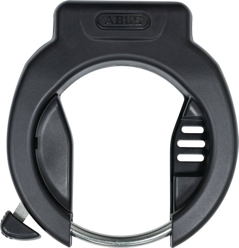 ABUS Rahmenschloss 4750X NR black PRO AMPARO von ABUS