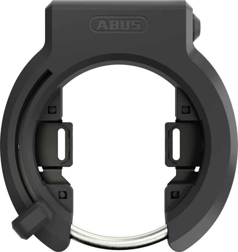 ABUS Rahmenschloss 6950M AM R BK XPlus™ (Sonderanfertigung, XPlus™ Code erforderlich) von ABUS OneKey™