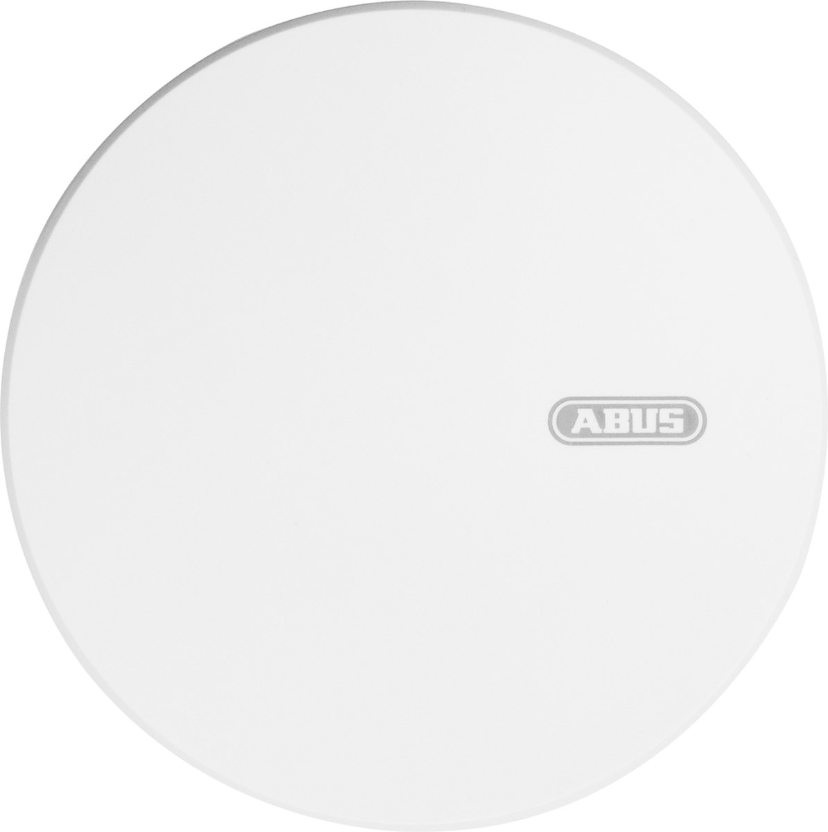 ABUS Rauchwarnmelder mit Hitzewarnfunktion RWM250 ABUS Rauchwarnmelder mit Hitzewarnfunktion RWM250 von Abus