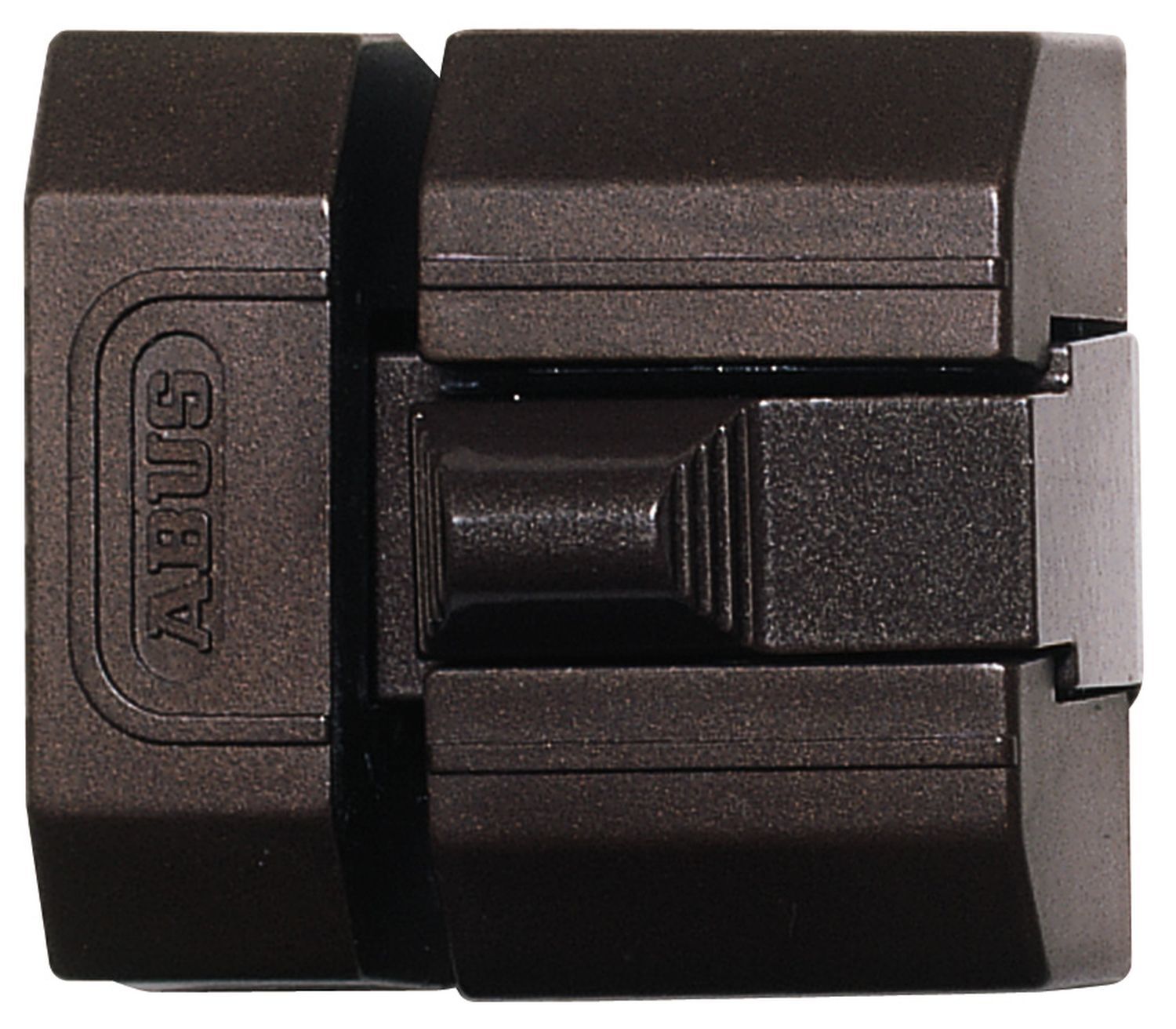 ABUS Schieberiegel SR 30 SB von ABUS