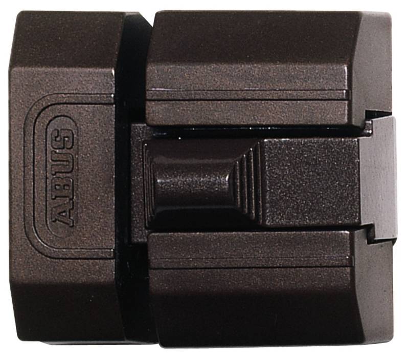 ABUS Schieberiegel SR 30 SB von ABUS
