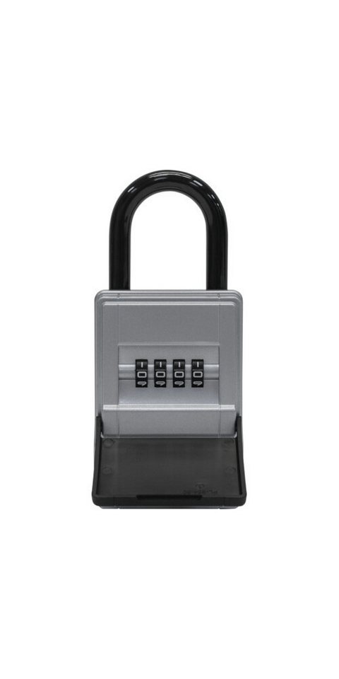ABUS Schlüsseltresor 77454 von ABUS