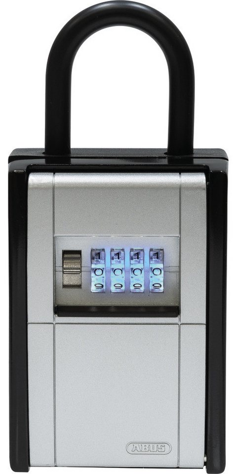ABUS Schlüsseltresor 83855 von ABUS