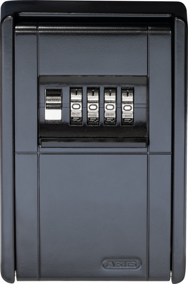 ABUS Schlüsseltresor ABUS KeyGarage 787 - Schlüsselbox zur Wandmontage von ABUS
